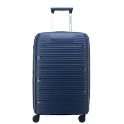 Delsey Dune 25" Expandable Spinner Upright