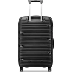 Delsey Dune 25