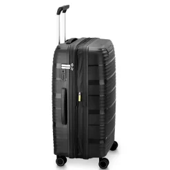 Delsey Dune 25