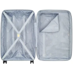 Delsey Dune 25