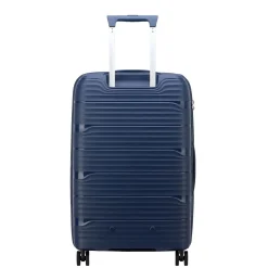 Delsey Dune 25