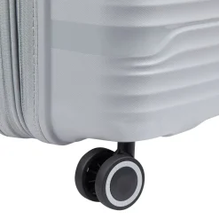 Delsey Dune 25