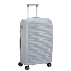 Delsey Dune 25