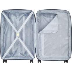 Delsey Dune 25