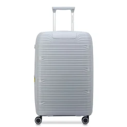 Delsey Dune 25
