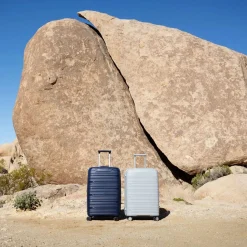 Delsey Dune 25