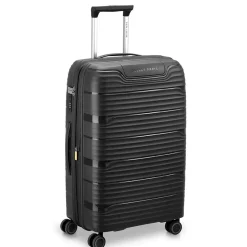 Delsey Dune 25
