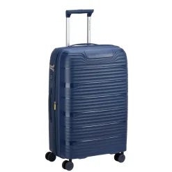 Delsey Dune 25