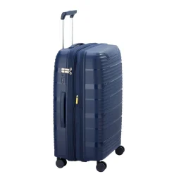 Delsey Dune 25