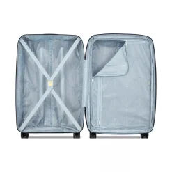 Delsey Dune 25