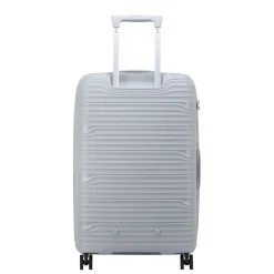 Delsey Dune 25