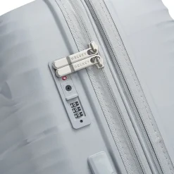 Delsey Dune 25