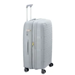 Delsey Dune 25