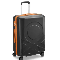 Delsey Fabrica 23