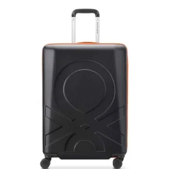 Delsey Fabrica 23