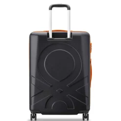 Delsey Fabrica 23