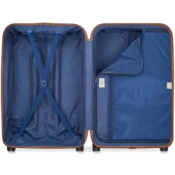Delsey Flanerie SE 3-Piece Set (Carry-On, 24