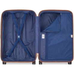 Delsey Flanerie SE 2-Piece Set (Carry-On and 28