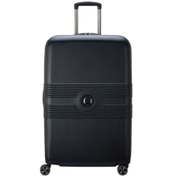 Delsey Flanerie SE 28" Spinner