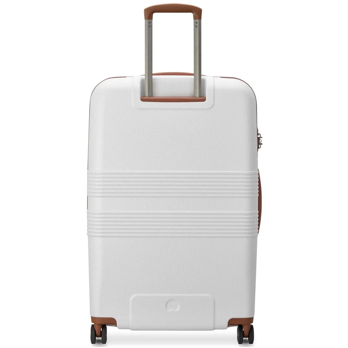 Delsey Flanerie SE 28" Spinner
