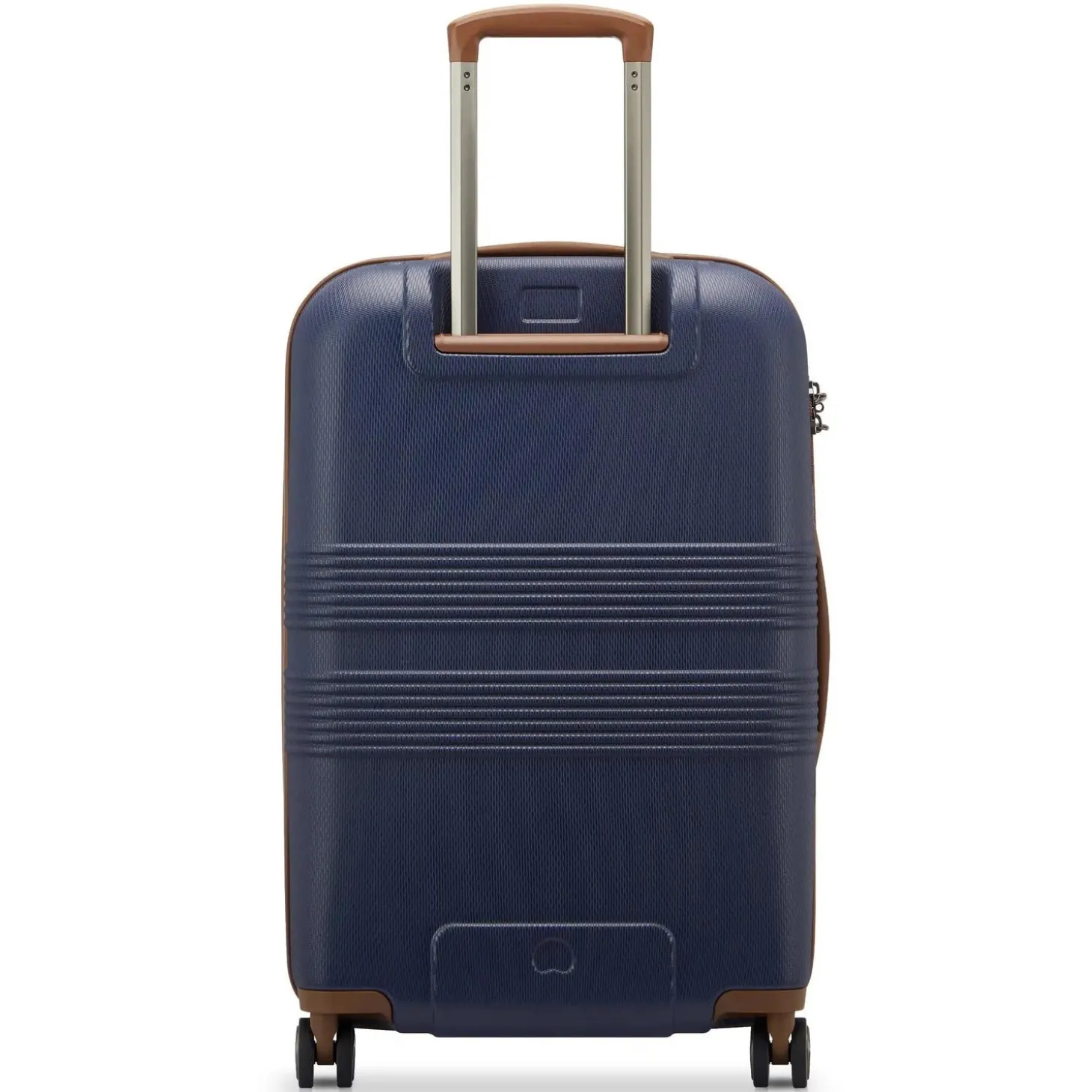 Delsey Flanerie SE 24" Spinner