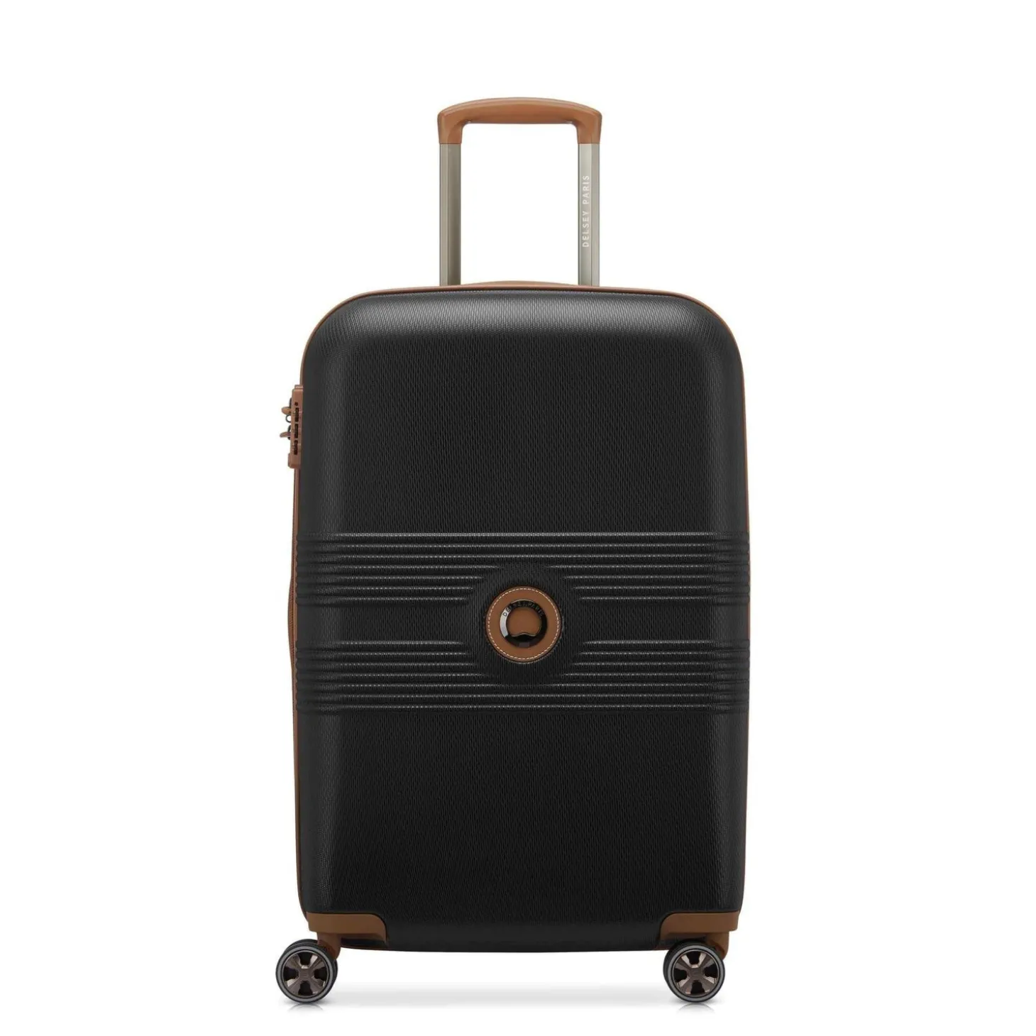 Delsey Flanerie SE 24" Spinner