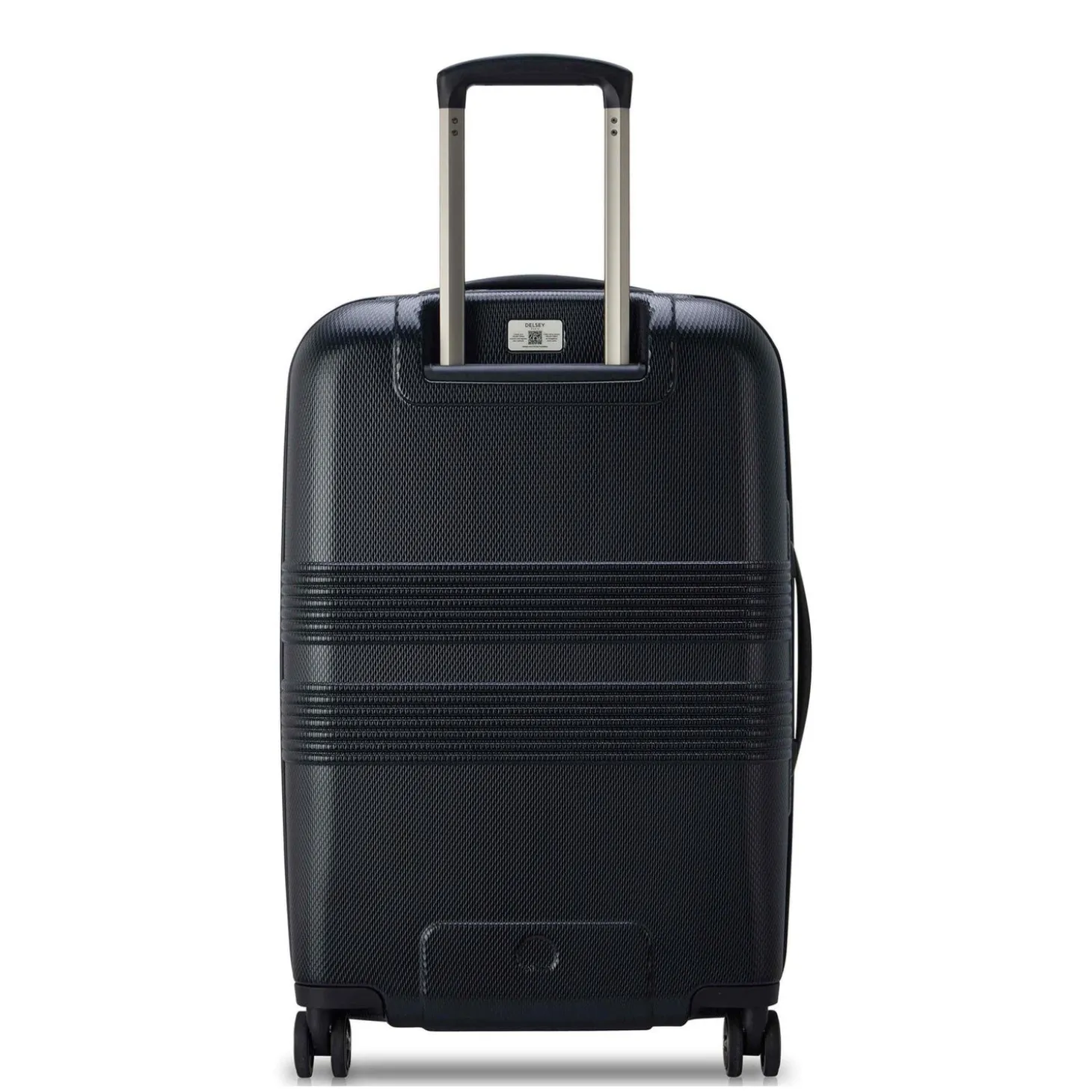 Delsey Flanerie SE 24" Spinner
