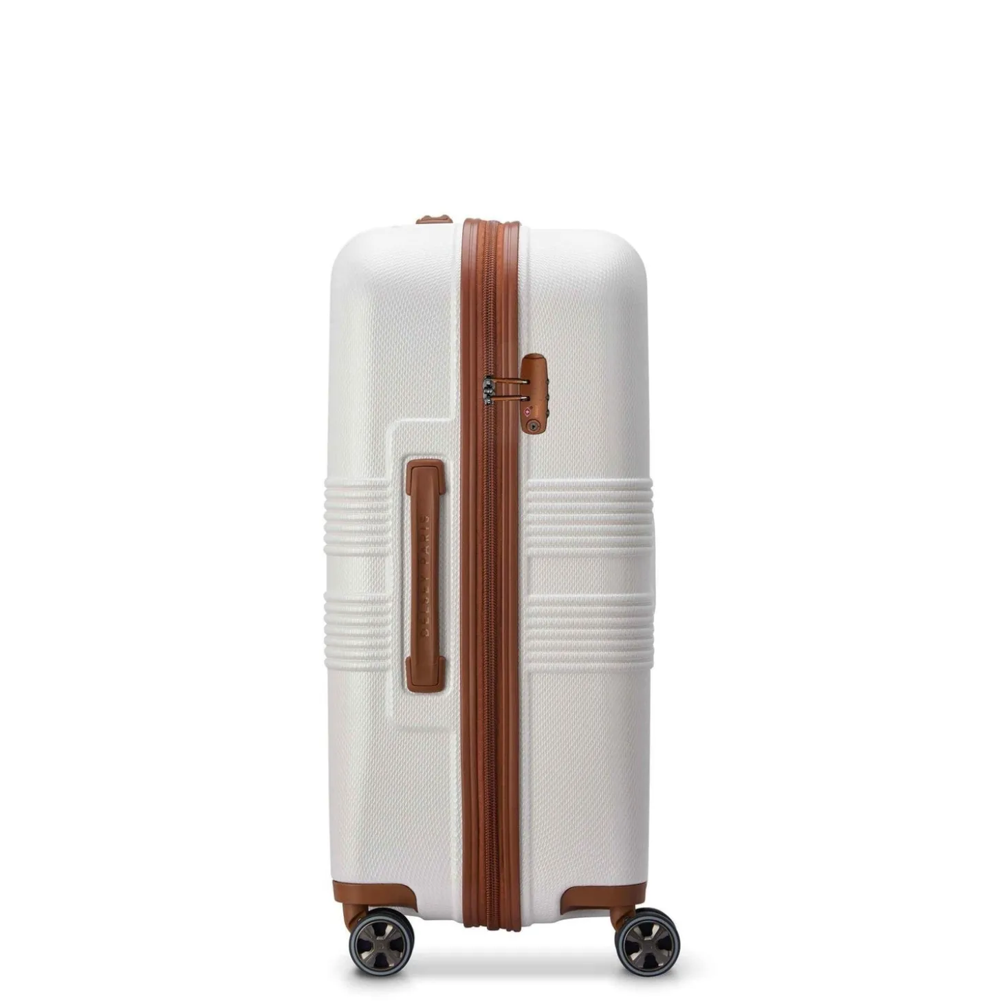 Delsey Flanerie SE 24" Spinner