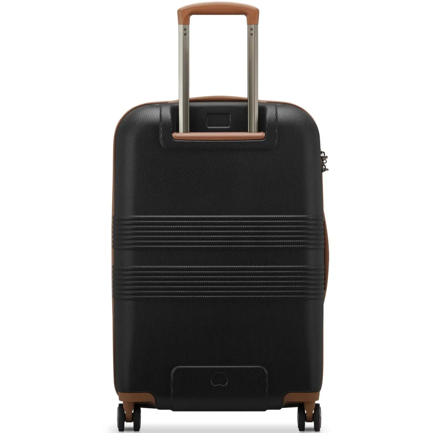 Delsey Flanerie SE 24" Spinner