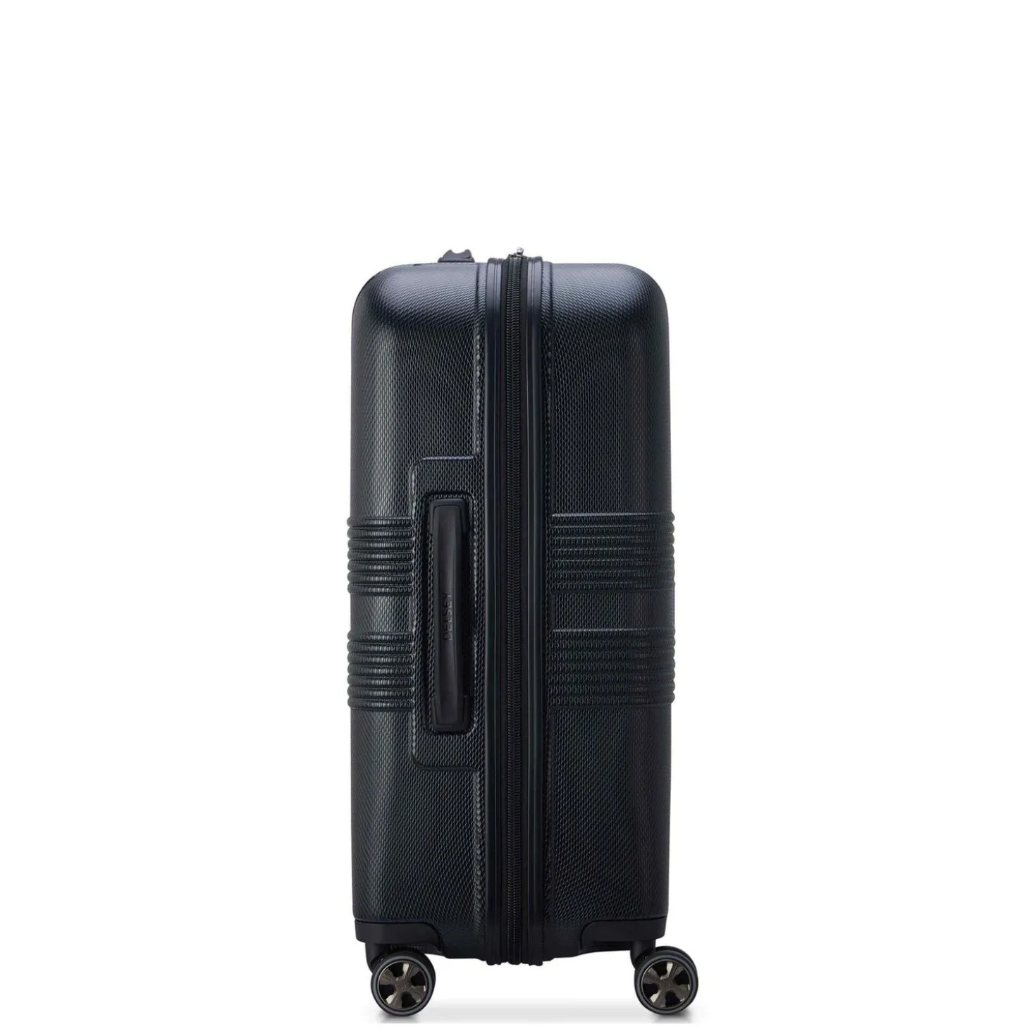 Delsey Flanerie SE 24" Spinner