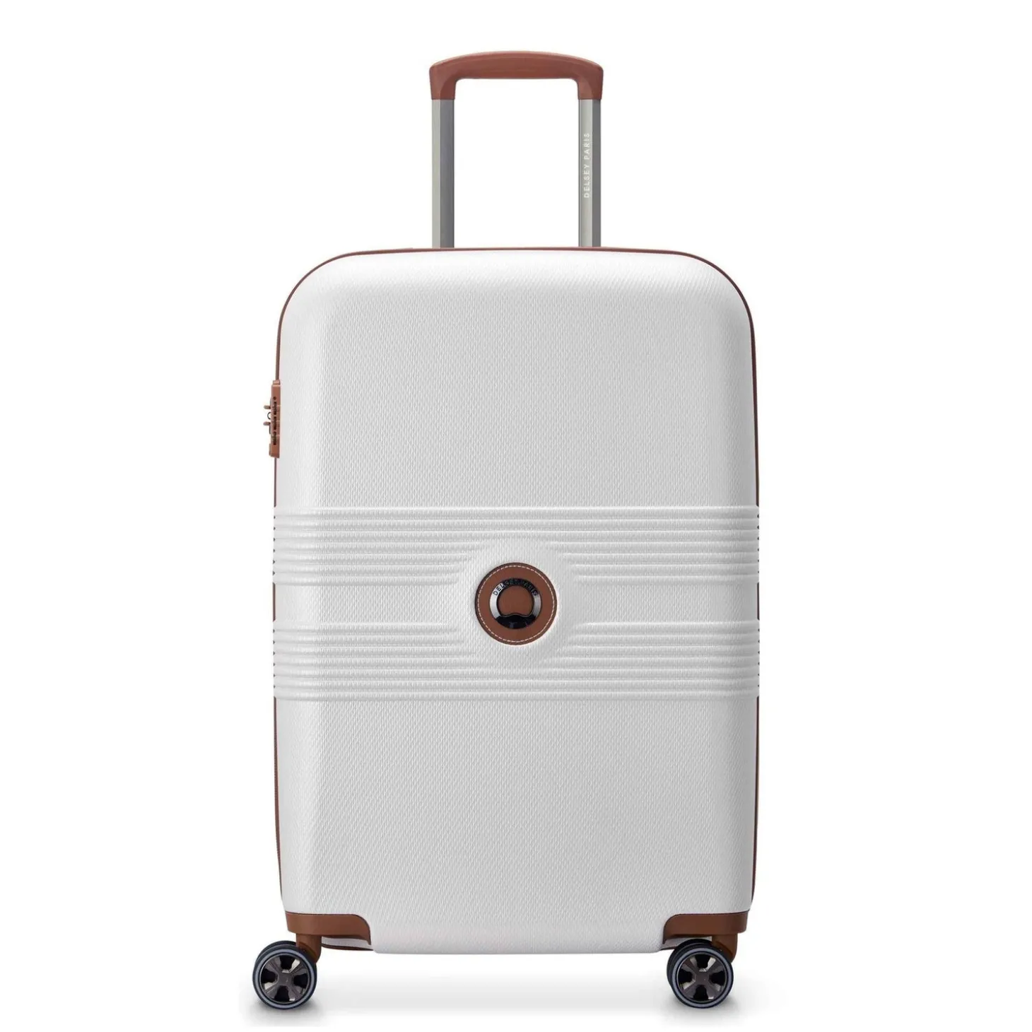 Delsey Flanerie SE 24" Spinner