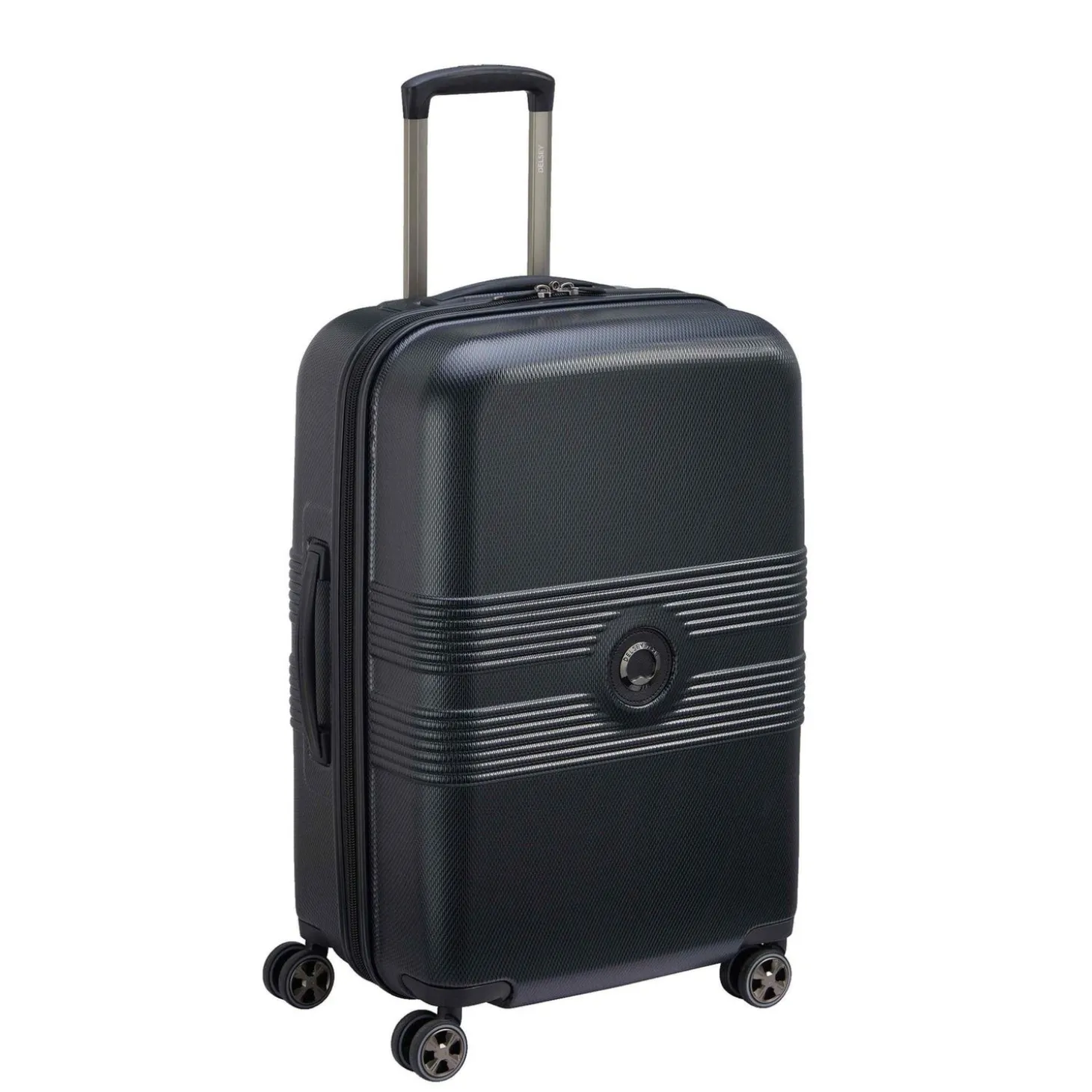 Delsey Flanerie SE 24" Spinner