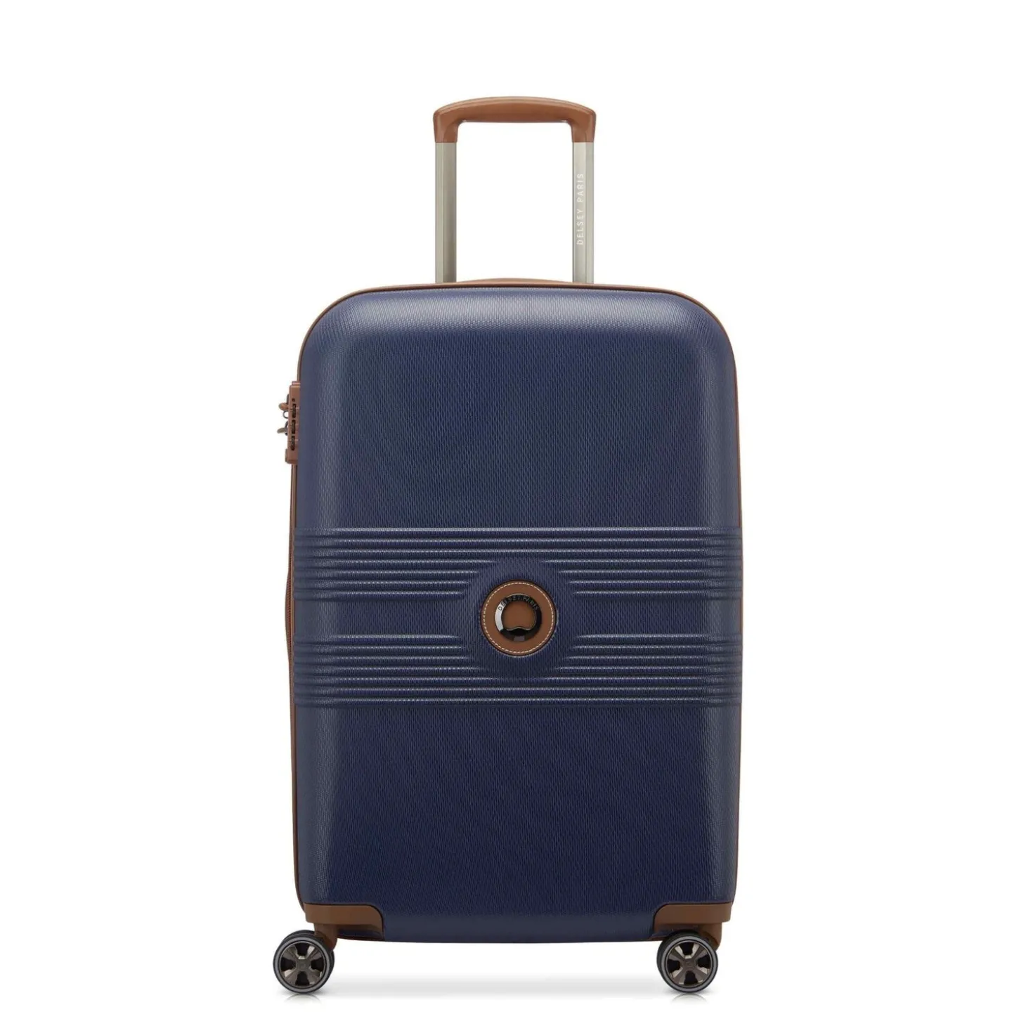 Delsey Flanerie SE 24" Spinner