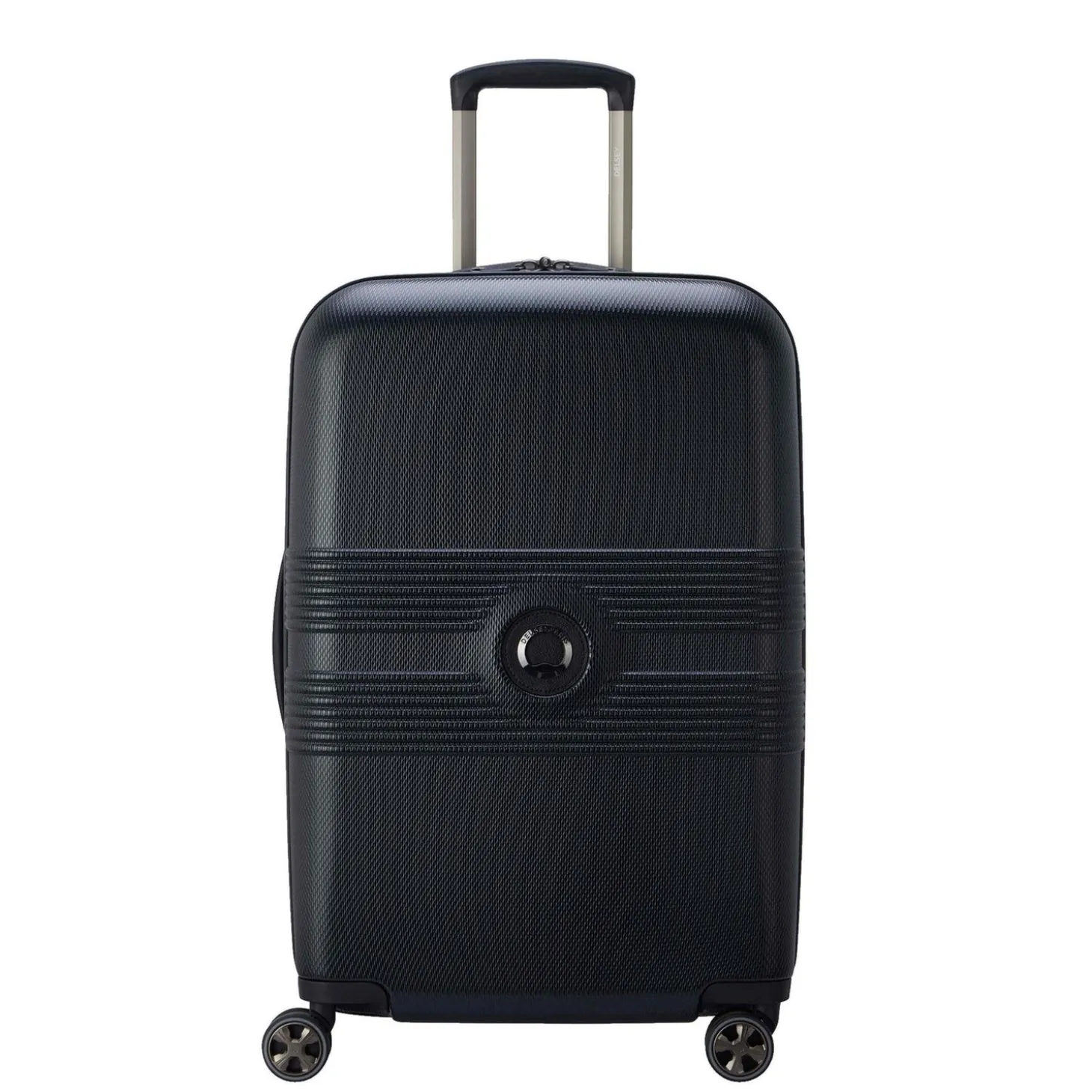 Delsey Flanerie SE 24" Spinner