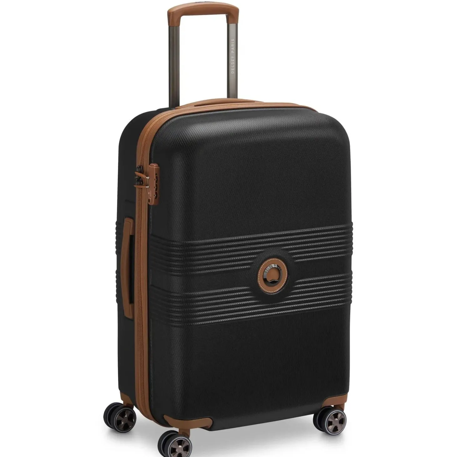 Delsey Flanerie SE 24" Spinner
