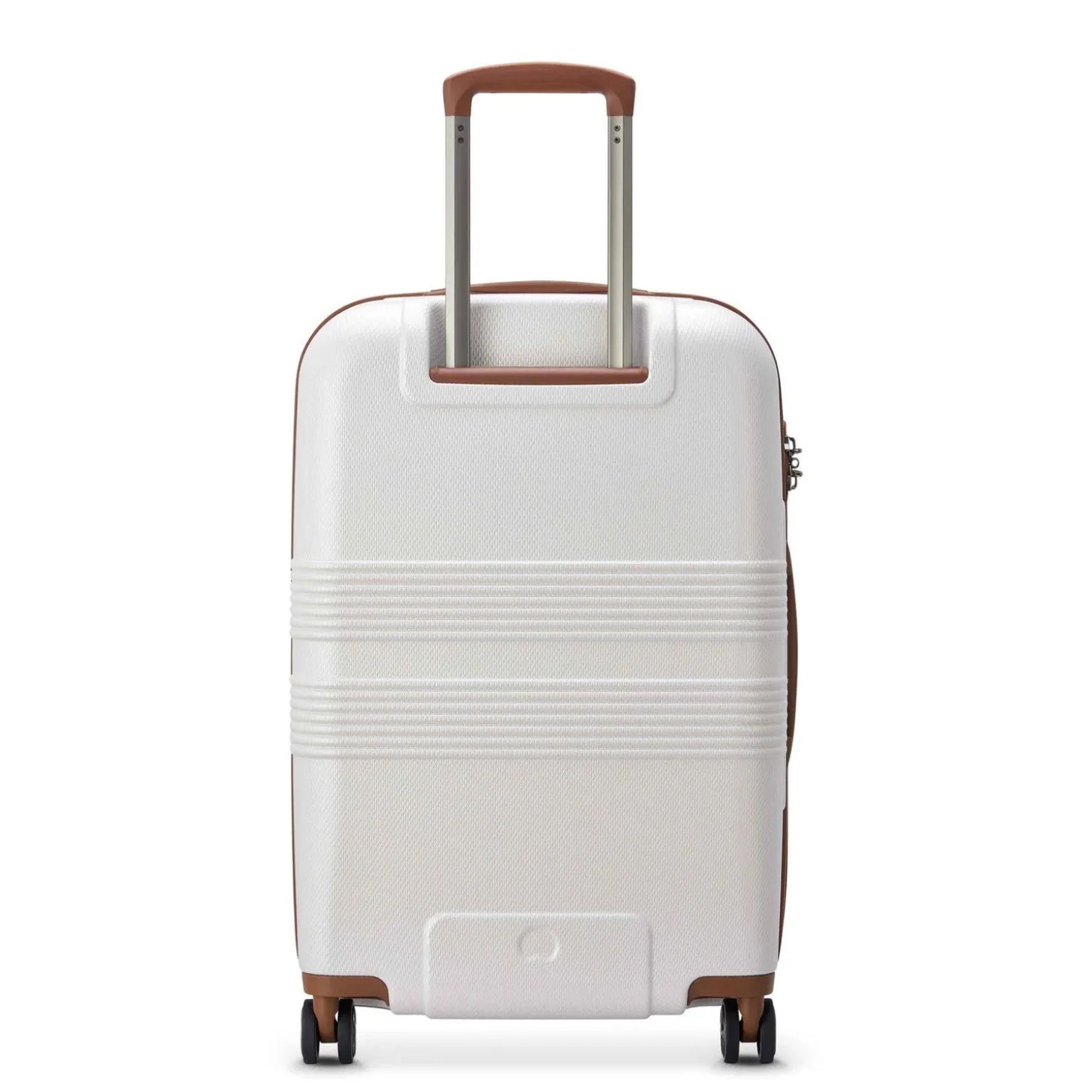 Delsey Flanerie SE 24" Spinner