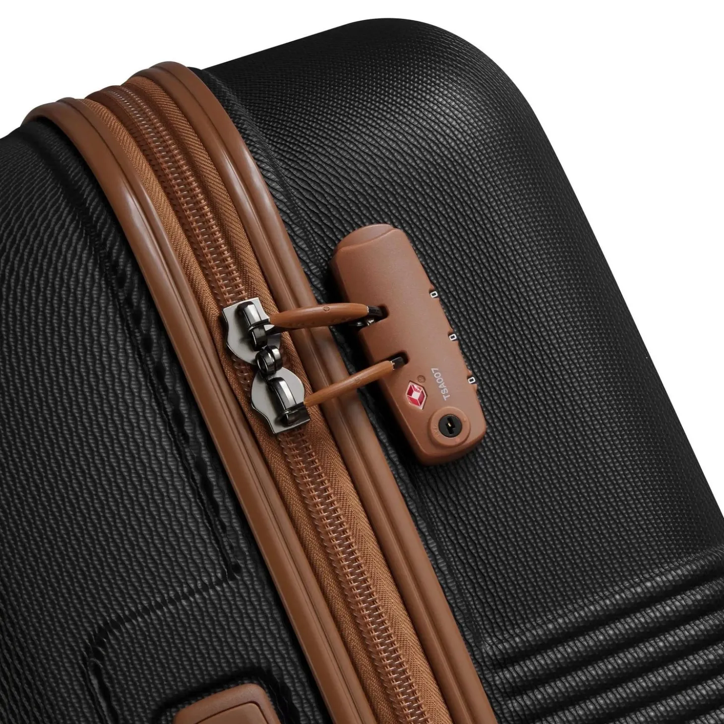Delsey Flanerie SE 24" Spinner