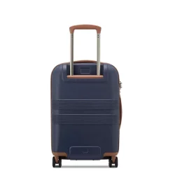 Delsey Flanerie SE Spinner Carry-On