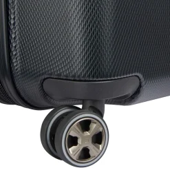 Delsey Flanerie SE Spinner Carry-On