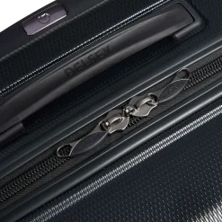 Delsey Flanerie SE Spinner Carry-On