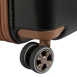 Delsey Flanerie SE Spinner Carry-On