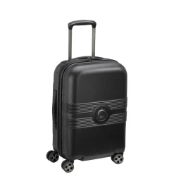 Delsey Flanerie SE Spinner Carry-On