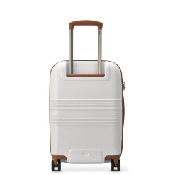 Delsey Flanerie SE Spinner Carry-On