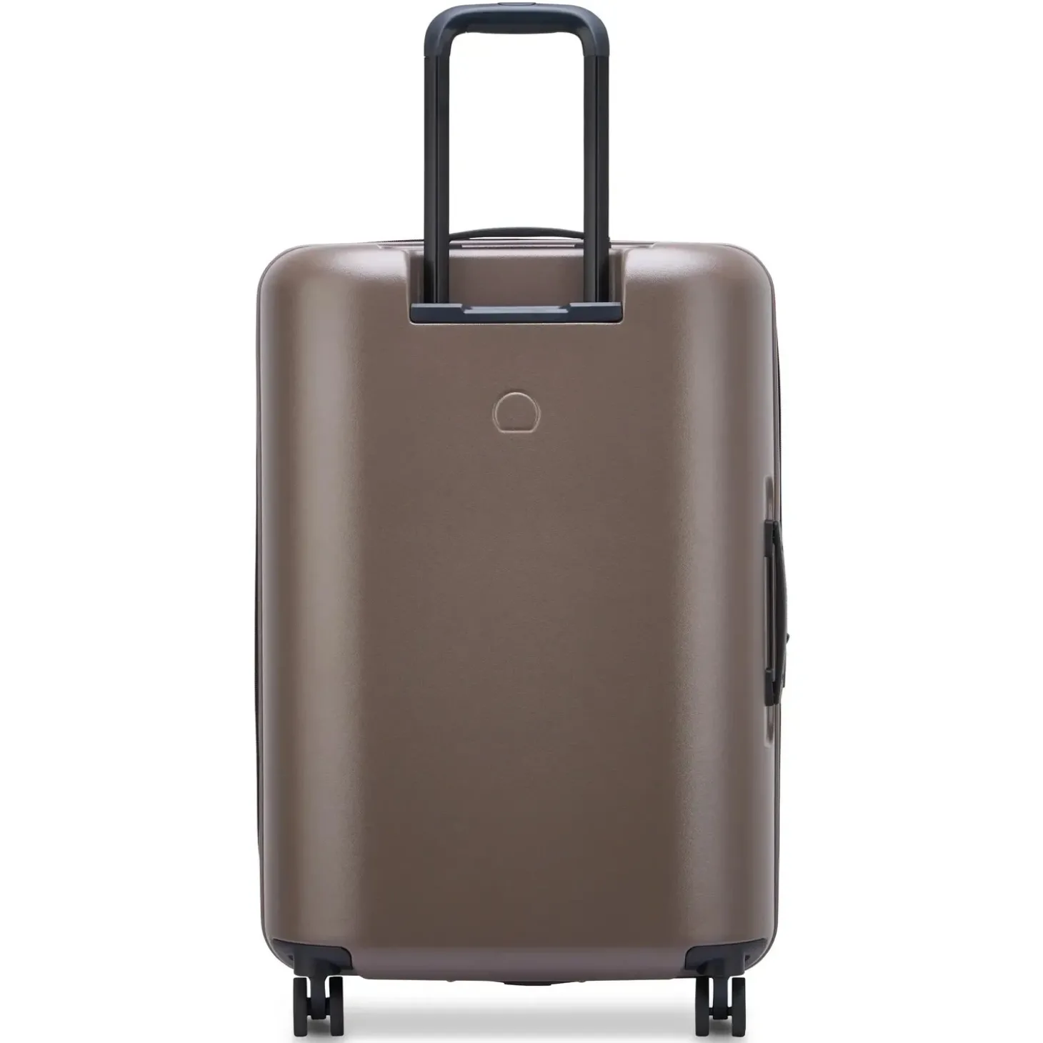 Delsey florence by mills Catch Flights Medium Expandable Spinner
