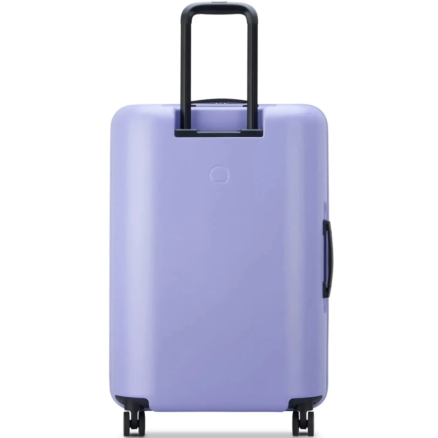 Delsey florence by mills Catch Flights Medium Expandable Spinner