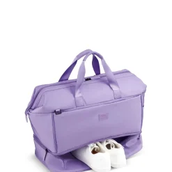 Delsey florence by mills Chill Out Weekender Bag
