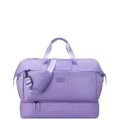 Delsey florence by mills Chill Out Weekender Bag