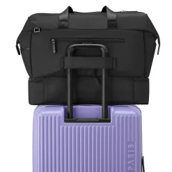 Delsey florence by mills Chill Out Weekender Bag