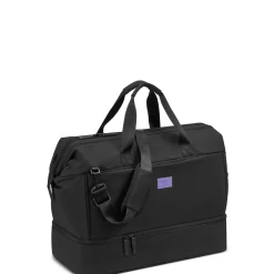 Delsey florence by mills Chill Out Weekender Bag
