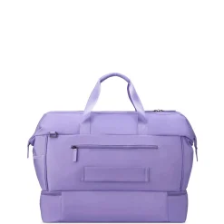 Delsey florence by mills Chill Out Weekender Bag